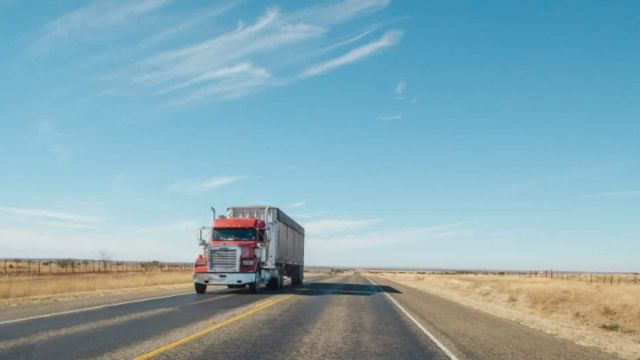 The Crucial Role of a Louisiana Truck Accident Lawyer